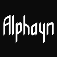 Alphayn