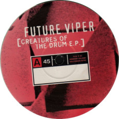 Future Viper