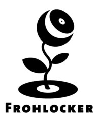 Frohlocker