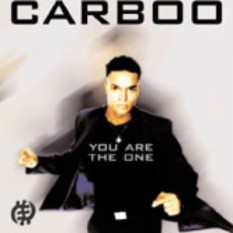 Carboo