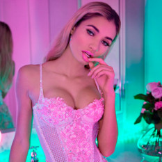 Pia Mia