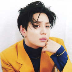 Taemin