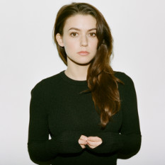 Meg Myers