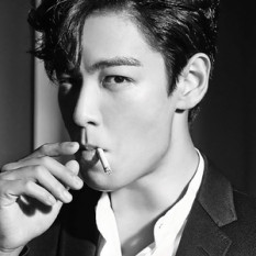 T.O.P