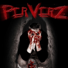 Perverz