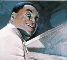 Thomas 'Fats' Waller