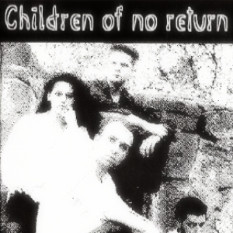 Children of No Return