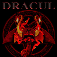 Dracul Order of the Dragon