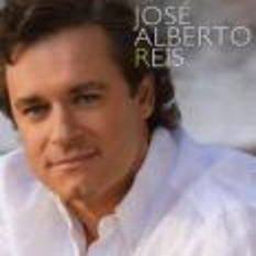 José Alberto Reis