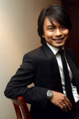 Anuar Zain