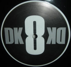 DK8