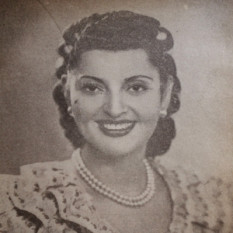 Suzan Yakar Rutkay