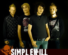 Simplekill