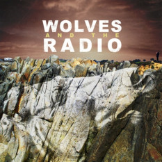 Wolves and the Radio