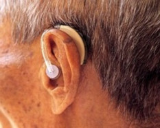 Hearing Aids