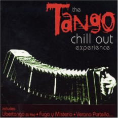 The TaNgo Chill Out Experience