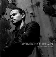 Operation of the Sun