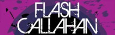 Flash Callahan