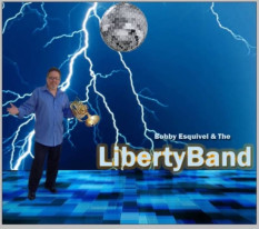 Liberty Band