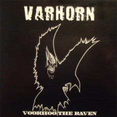 Varhorn