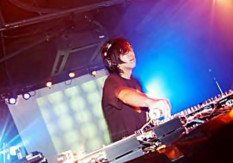 DJ Yousuke