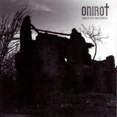Onirot