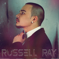 Russell Ray