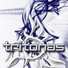 Tritonas