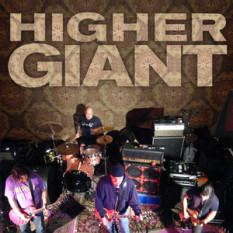Higher Giant