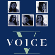 Voice V