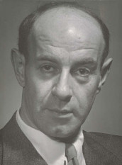 Erich Leinsdorf