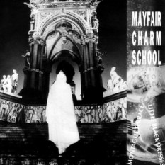Mayfair Charm School