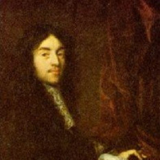 Pietro Domenico Paradisi