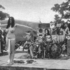 Hawkwind