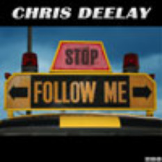 Chris Deelay