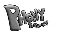 PhonyBrony
