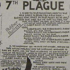 7th Plague