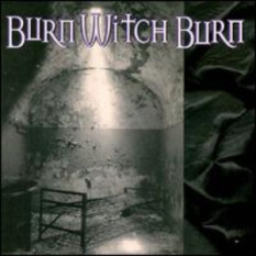 Burn Witch Burn