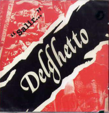 Delghetto