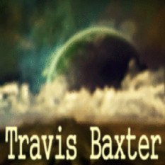 Travis Baxter