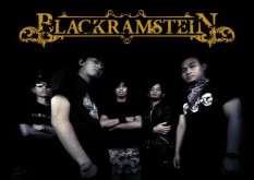 Blackramstein