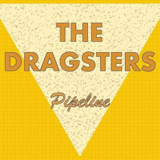 The Dragsters