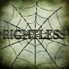 RightLesS