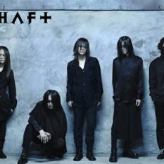 SCHAFT