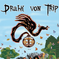 Drahk Von Trip