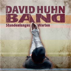 David Huhn Band