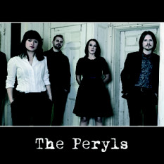 The Peryls