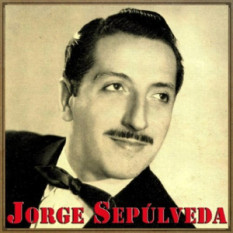 Jorge Sepúlveda