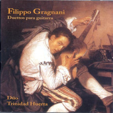 Filippo Gragnani
