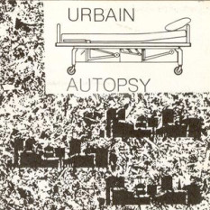 urbain autopsy